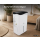 Mission Air Osuszacz powietrza PRODRY 50L/24h WiFi - 1590321 - zdjęcie 11